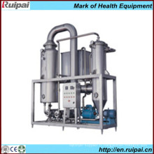 Sz Flash Evaporating Equipment Group